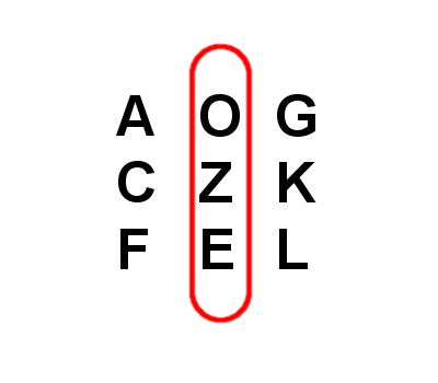 Grafika ozdobna